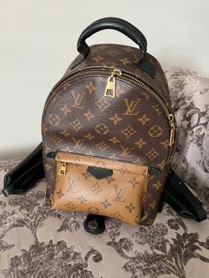 louis vuitton kijiji ont|louis vuitton canada discount.